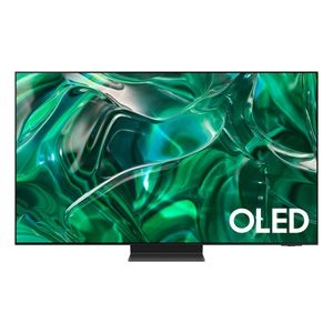 Samsung QE77S95CATXXH OLED 77" smart titan crna