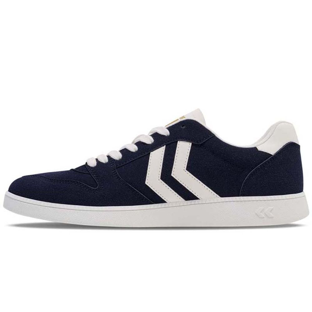 Hummel Patike za muškarce Handball Perfekt Cl slika 2