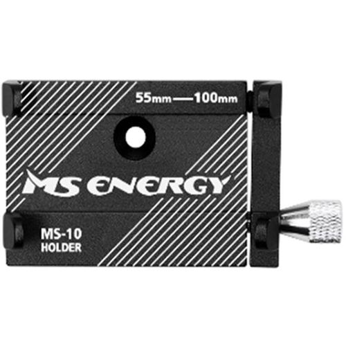 MS ENERGY držač za mobitel PH-10 slika 1
