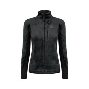 Montura Ženska jakna Nordic Fleece 2