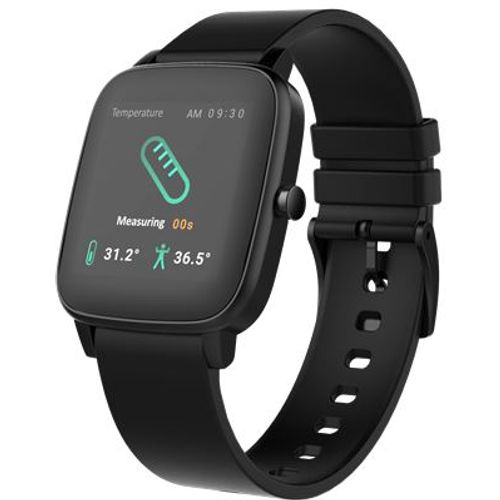 Vivax smart watch Life FIT slika 1