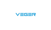 Veger logo