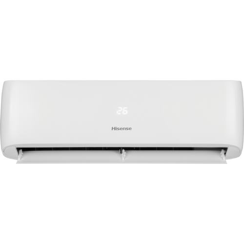 Hisense Klima uređaj,24000Btu,6.5/7.1kW,Inverter, WiFi Ready, A++/A+ - CA70BT1AG / CA70BT1AW WI-FI slika 2