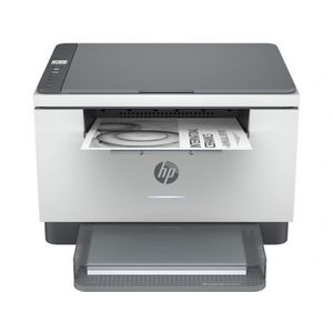 HP LaserJet M236d (9YF94A)