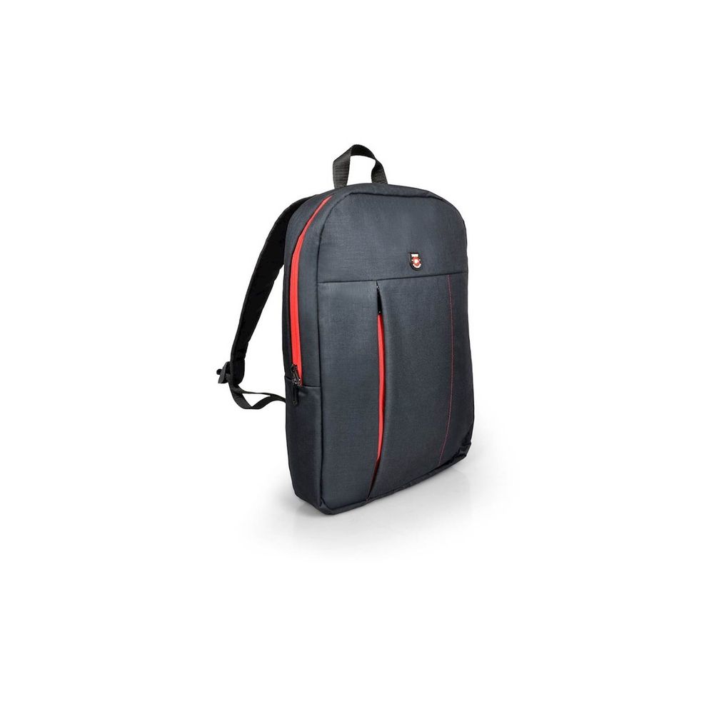 Ruksak Port PORTLAND 15,6" slika 1