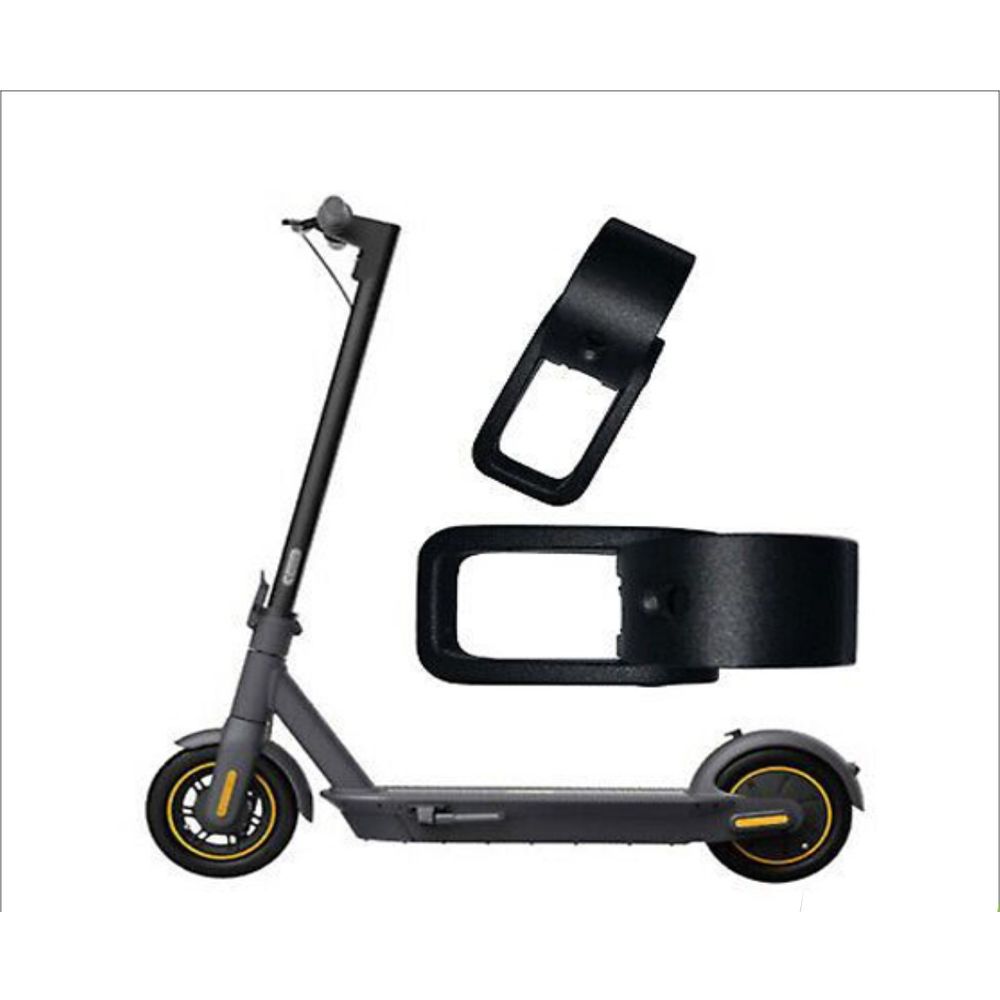 Kuka na preklopnom stubu za Ninebot MAX G30 slika 2