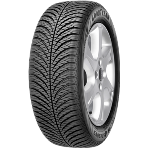 Goodyear 175/65R15 84H VEC 4SEASONS G2 slika 2