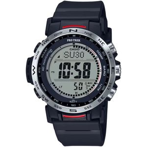 Casio PRW-35 - Digitalni Sat za Muškarce