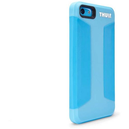 THULE Atmos X3 Zaštitna maska za iPhone 5c plava/D slika 1