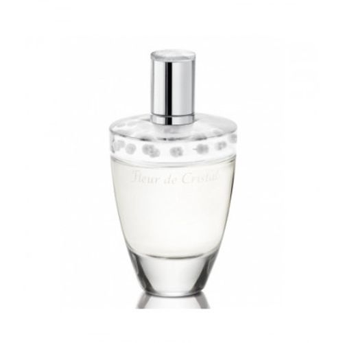 Lalique Fleur de Cristal Eau De Parfum 50 ml (woman) slika 1