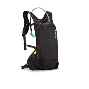 Thule Vital 6L  hidratacijski ruksak crni