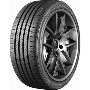 Goodyear 235/60R20 108H XL EAGLE TOURING *