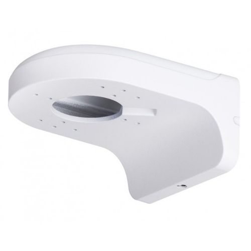 Dahua nosac PFB204W zidni nosac dome kamere slika 1