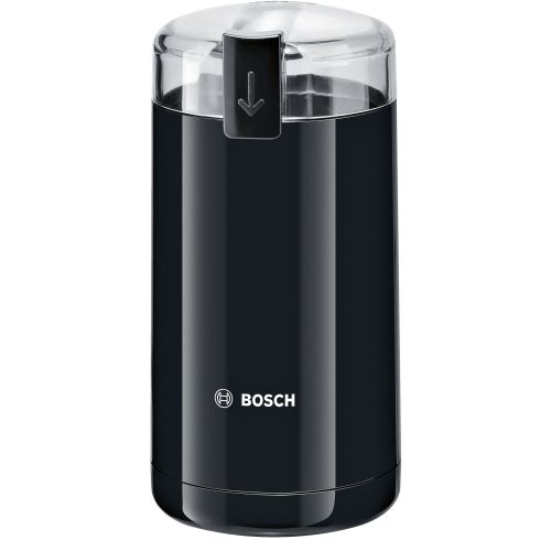 Bosch TSM6A013B Aparat za mlevenje kafe slika 1