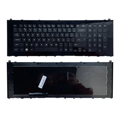 Tastatura za HP Probook 4710 4710s 4750S slika 1