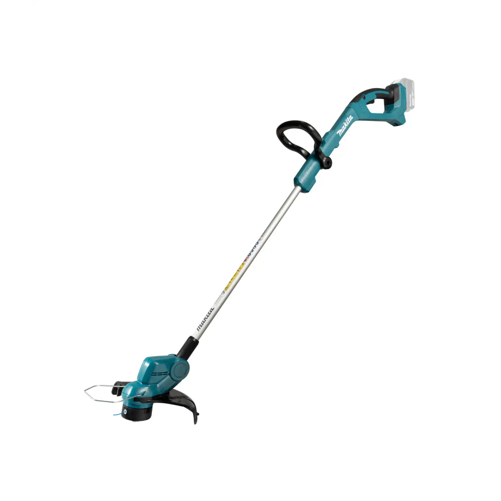 Makita - Akumulatorski trimer 18V LXT DUR193Z SOLO slika 4