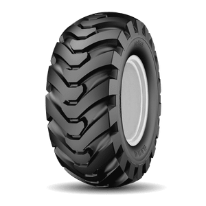 Petlas 340/80-18 Ind25-Tl 12Pr 142A8