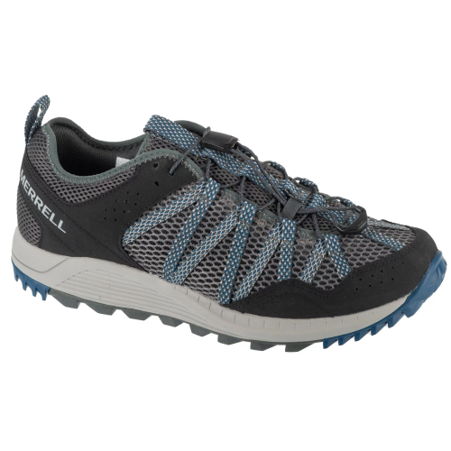 Merrell wildwood aerosport j036115 slika 1