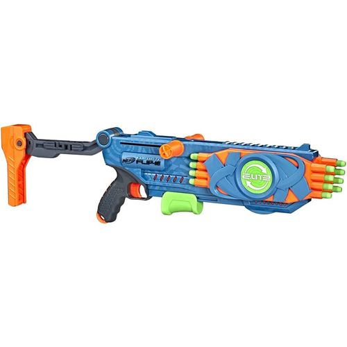 Nerf Elite 2.0 Flipshots Flip 16-Blaster slika 6