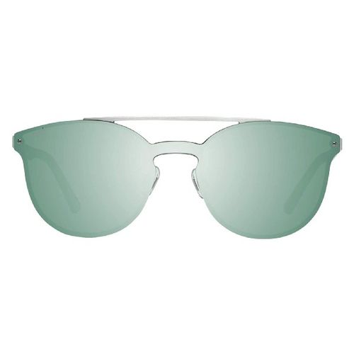 Uniseks sunčane naočale Web Eyewear WE0190A slika 6