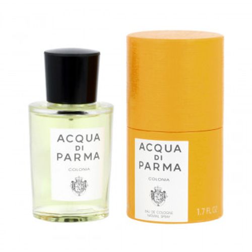 Acqua Di Parma Colonia Eau de Cologne 50 ml (unisex) slika 3