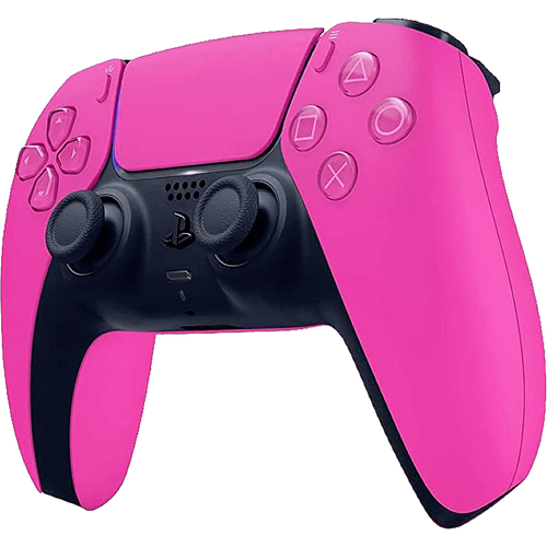 Sony Bežični kontroler PlayStation 5, Nova Pink - PS5 Dualsense W.Controller Pink slika 3