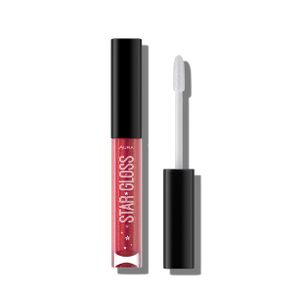 Aura Star Gloss Sjaj za usne 08 Stella
