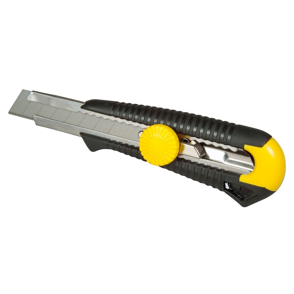 Stanley Skalpel Mp-18 18mm 0-10-418 slika 2