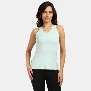 Kilpi Majica Sien-W Technical Tops