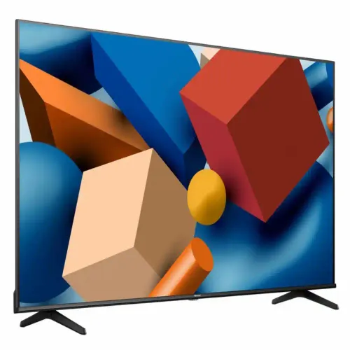 Hisense 43A6K Televizor 43" UHD, 4K, Smart, VIDAA slika 2