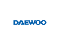 Daewoo