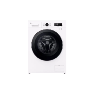 LG Veš mašina F4X1008NWK, 8kg / 1400 rpm