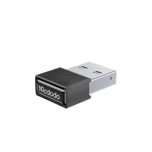 MCDODO OT-1580 BEŽIČNI USB Adapter V5.1 slika 4