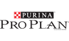 PRO PLAN logo