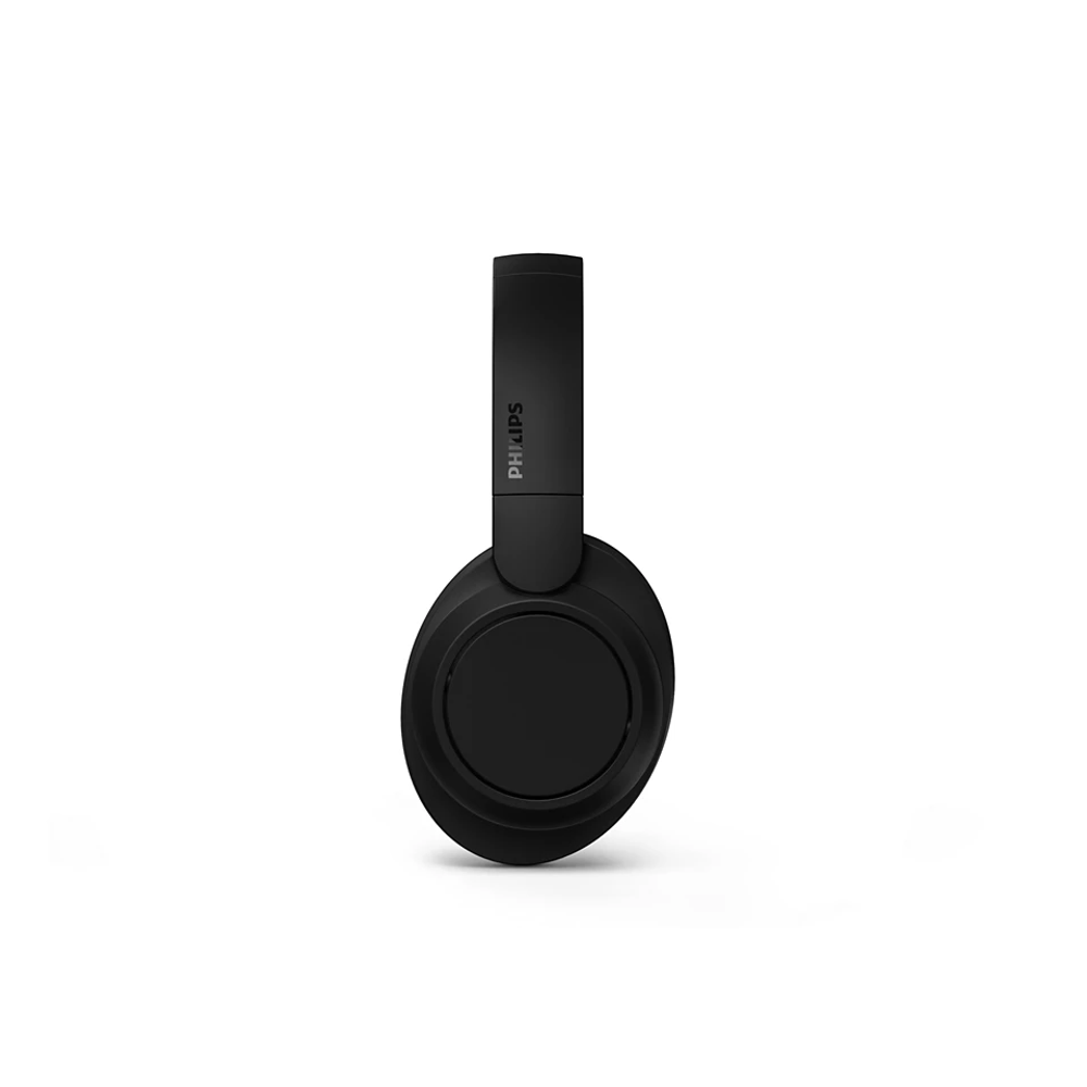 Philips TAH6509BK/00 slušalice slika 3