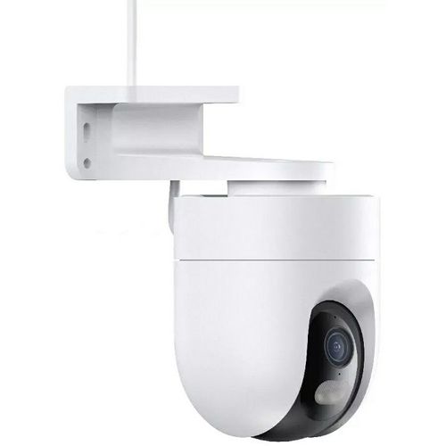 Xiaomi Mi Outdoor Camera CW400 EU slika 1