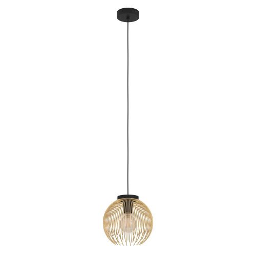 EGLO Viseća lampa VENEZUELA 900166 slika 2