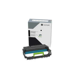 Lexmark 55B0ZA0 Photoconductor