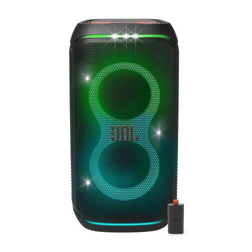 JBL Battery 200 for PartyBox Club 120 slika 6