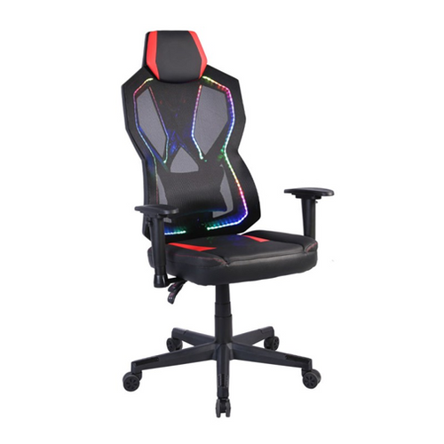 STOLICA GAMING MARVO CH173 RGB slika 1