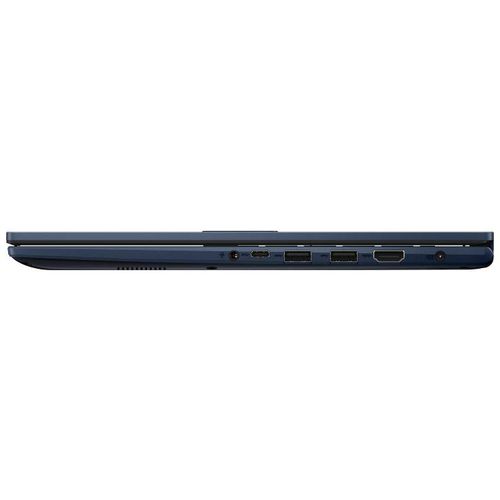 ASUS Vivobook 15 X1504ZA-NJ847 (15.6 inča FHD , i3-1215U, 8GB, SSD 512GB) laptop slika 5