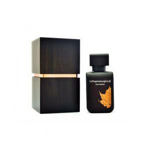 Rasasi La Yuqawam Pour Homme Eau De Parfum 75 ml (man)