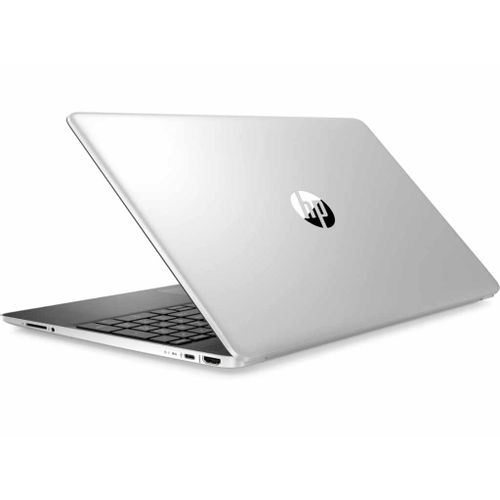 HP 15s-fq2025nm Laptop 15.6" DOS/FHD AG IPS/i3-1115G4/12GB/512GB/srebrna slika 4