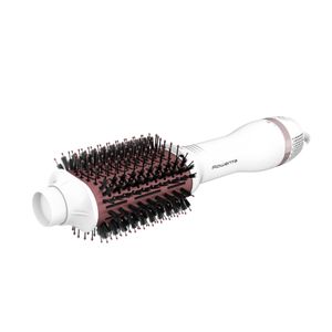 Rowenta Četka za kosu CF6135F0 Volumizer
