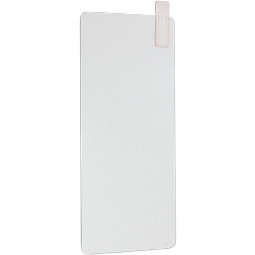 Tempered glass Plus za Xiaomi Redmi Note 11T 5G/Poco M4 Pro 5G slika 1