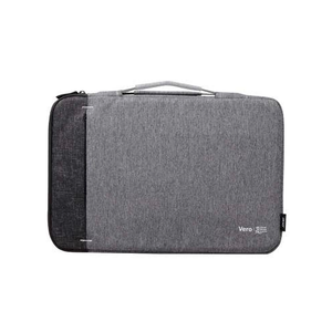 Acer Vero zaštitni sleeve 15,6" GP.BAG11.037