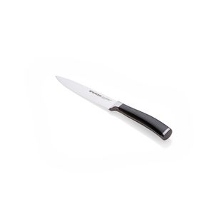 Mehrzer nož univerzalni, 13cm