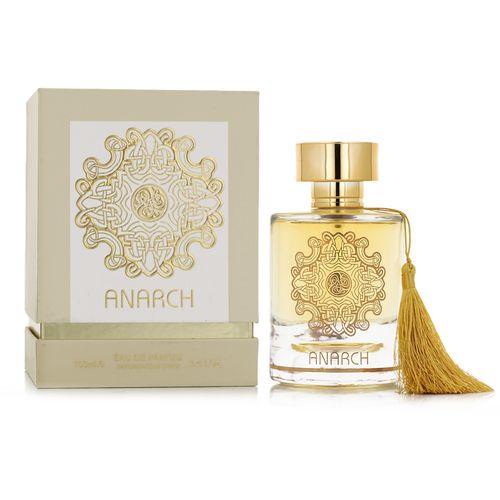 Maison Alhambra Anarch Eau De Parfum 100 ml (unisex) slika 1