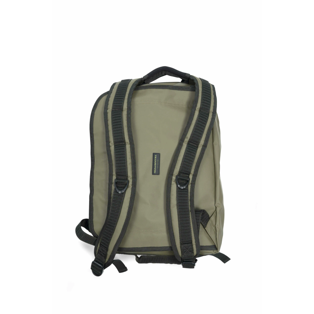 KORUM Transition Hydro Pack - 45 (K0290066) slika 1