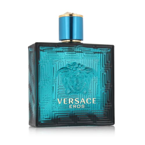 Versace Eros Deodorant in glass 100 ml (man) slika 2